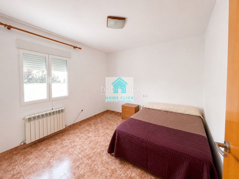 Foto 0fc9ecb7-5aa6-4e36-a93c-7b67dafccf84. Location chalet avec chauffage parking dans Boverals-Saldonar Vinaròs