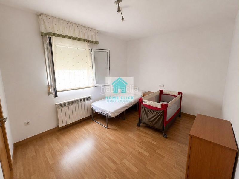 Foto 1a8b0143-f8ed-4242-b7d1-a557fecddc66. Location chalet avec chauffage parking dans Boverals-Saldonar Vinaròs