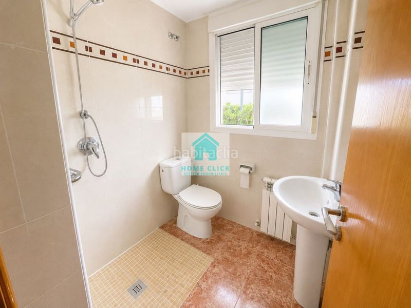 Foto 46cebda5-51cc-44a2-adec-e0d3e44aa727. Location chalet avec chauffage parking dans Boverals-Saldonar Vinaròs