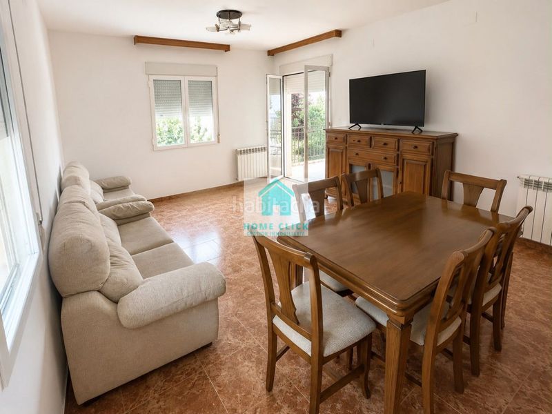 Foto a2a7c893-6fb7-4724-984c-c67dd941e7fb. Location chalet avec chauffage parking dans Boverals-Saldonar Vinaròs