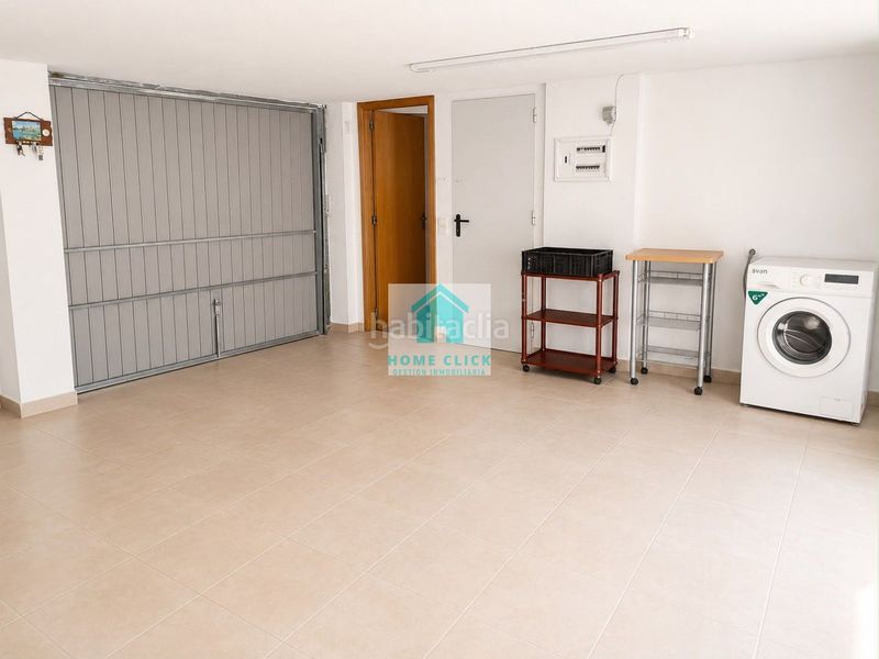 Foto b8474164-c715-47c4-8178-8cfba2440a7a. Location chalet avec chauffage parking dans Boverals-Saldonar Vinaròs