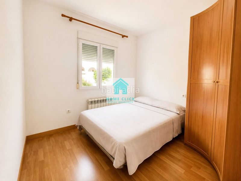 Foto e3ab0a4b-800e-4e68-b31a-68b673b795da. Location chalet avec chauffage parking dans Boverals-Saldonar Vinaròs