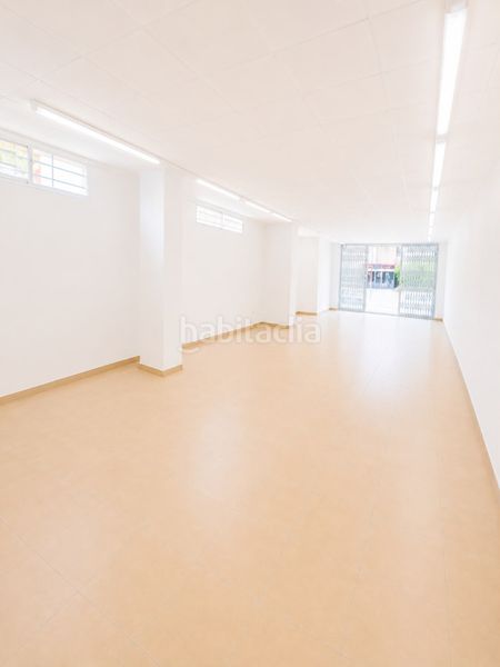 Foto 0ea15ef9-b2a1-4a15-bf32-5b8260e7014a. Local comercial a Passeig Marítim Miami Platja