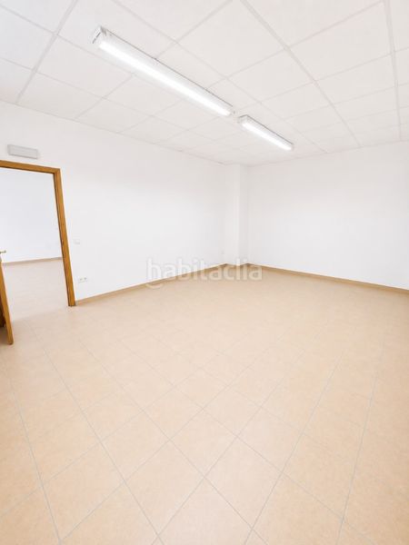 Foto 42715c5e-3c51-4364-93d8-1d8bc7ef46de. Local comercial a Passeig Marítim Miami Platja