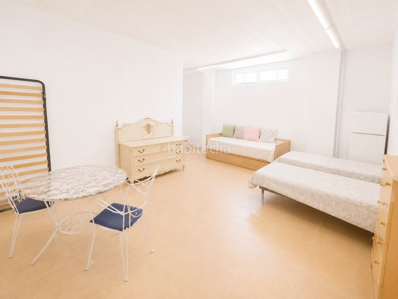 Foto 557b85fe-289d-46fa-9b35-4468bdb0be92. Local comercial a Passeig Marítim Miami Platja