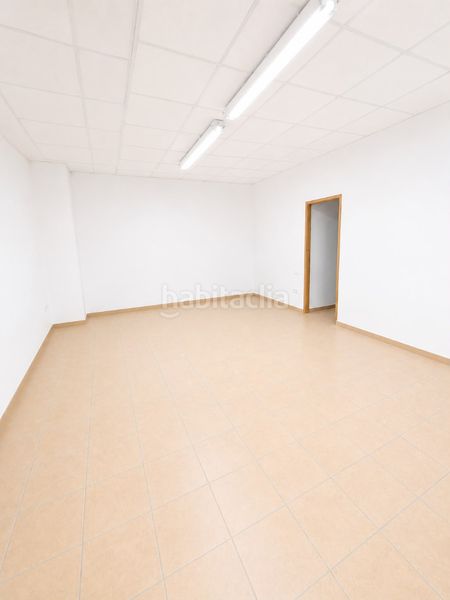 Foto 75e8f822-686c-43b1-8688-5d54368cc138. Local comercial a Passeig Marítim Miami Platja