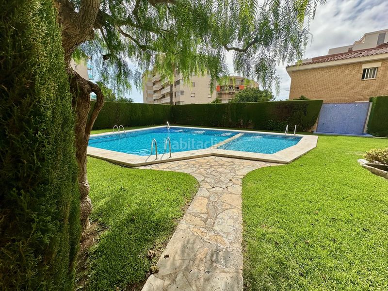 Foto 85392049-761a-42cf-a25d-6198f1ab8047. Local comercial a Passeig Marítim Miami Platja