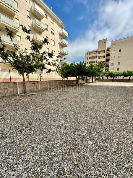 Foto ab093d32-5b19-4ddb-af7d-461b5d49f0f5. Local comercial a Passeig Marítim Miami Platja