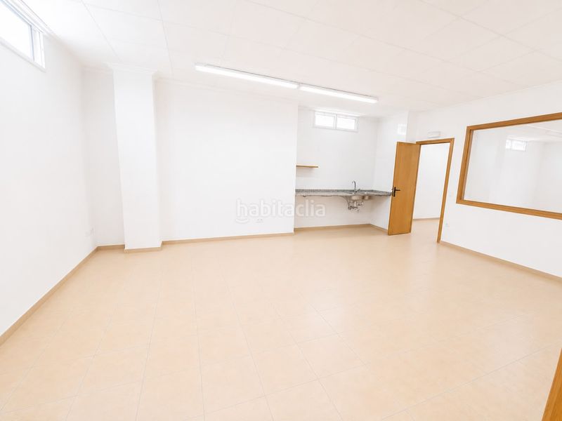 Foto abb484b4-6a76-4b84-9175-86a9c484e5bd. Local comercial a Passeig Marítim Miami Platja