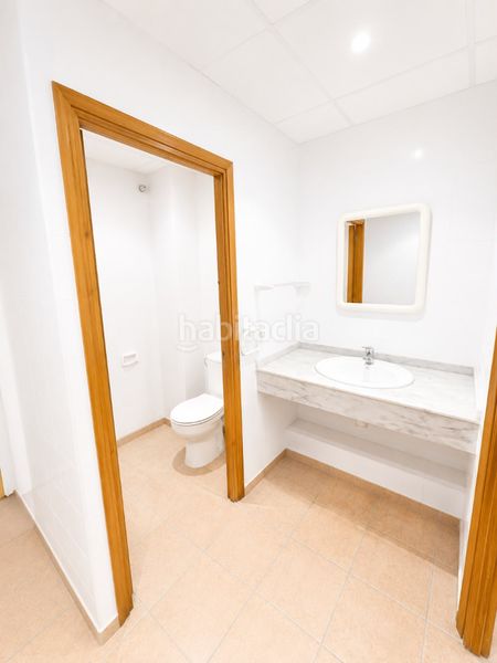 Foto bdd0247f-c625-4579-a548-374a0d787aa9. Local comercial a Passeig Marítim Miami Platja