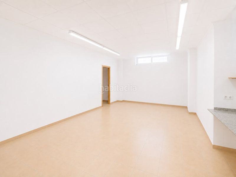 Foto c206a74c-d14c-4b0b-9008-2f459680ad52. Local comercial a Passeig Marítim Miami Platja