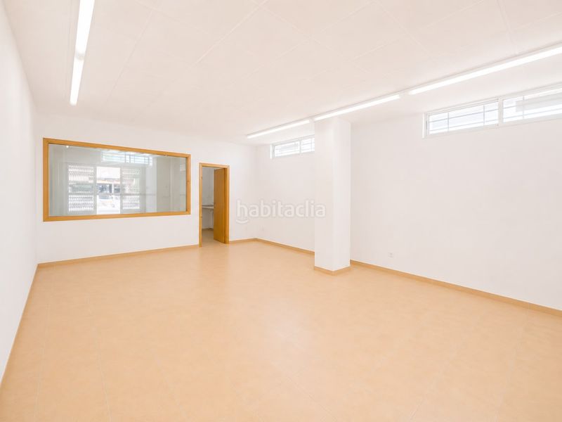 Foto fd98f709-6b4c-4e04-964c-0d663144ecaf. Local comercial a Passeig Marítim Miami Platja