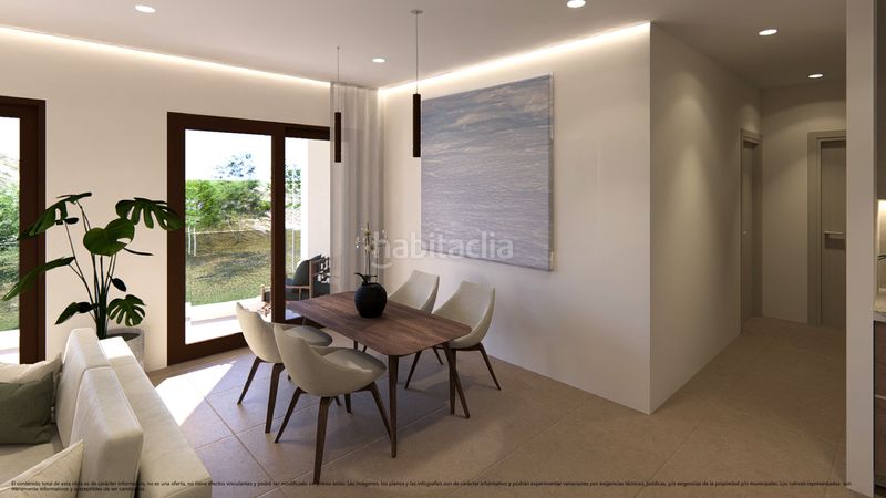 Foto 08ddc524-4875-4d09-9469-5711c3984036. Piso 104m<sup>2</sup> en Orihuela ciudad Orihuela