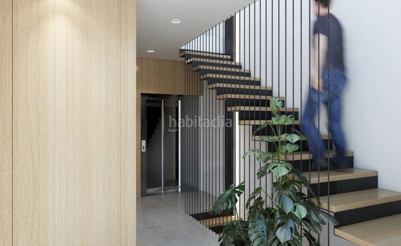 Foto 82720602-c9cc-490f-8b95-712afba2b42b. Piso 86m<sup>2</sup> en Orihuela ciudad Orihuela