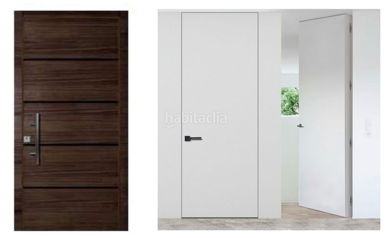 Foto aecf65cc-bac6-489c-8c90-9fd2dbaaf4d8. Piso 86m<sup>2</sup> en Orihuela ciudad Orihuela