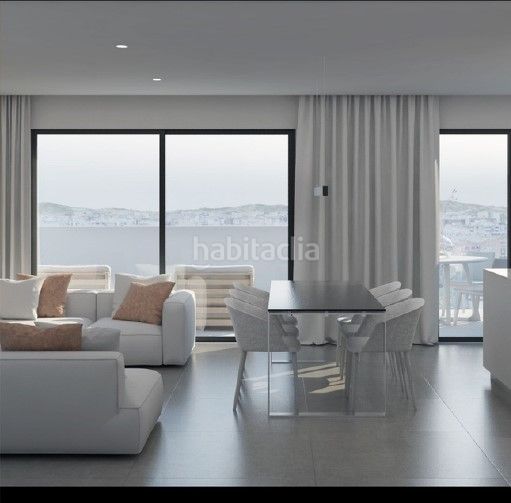 Foto c284ab4b-7284-4641-854a-d2b1ce816afa. Piso 86m<sup>2</sup> en Orihuela ciudad Orihuela