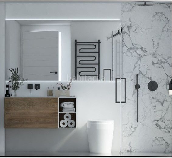 Foto 21f2579e-5237-4319-acaa-32743433c16e. Pis 87m<sup>2</sup> amb calefacció a Orihuela ciudad Orihuela