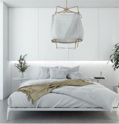 Foto 4a55bb84-f93d-4f01-8af2-02943d81cf4f. Pis 87m<sup>2</sup> amb calefacció a Orihuela ciudad Orihuela