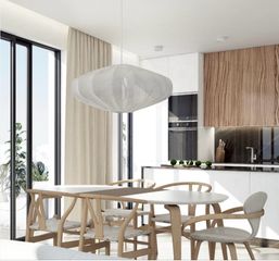 Etagenwohnung  Calle obispo rocamora