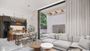 Residencial Vinci