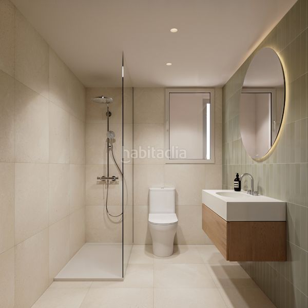 Foto aee2720f-076e-4078-b6e5-a118f8392e9c. Planta baixa 91m<sup>2</sup> amb aparcament piscina a Jacarilla