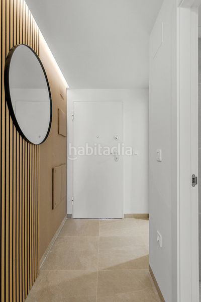 Foto 7dc193b9-ade8-4940-8950-ea706af3c0ae. Planta baixa 91m<sup>2</sup> amb aparcament piscina a Jacarilla