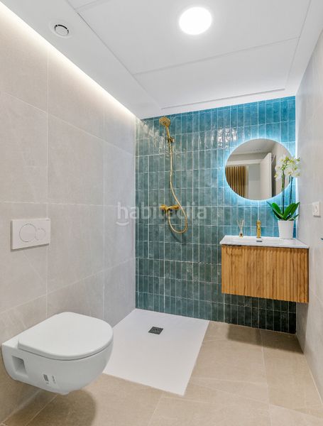 Foto c79c00e8-4796-4b03-9bed-db125e32ed5a. Planta baixa 91m<sup>2</sup> amb aparcament piscina a Jacarilla