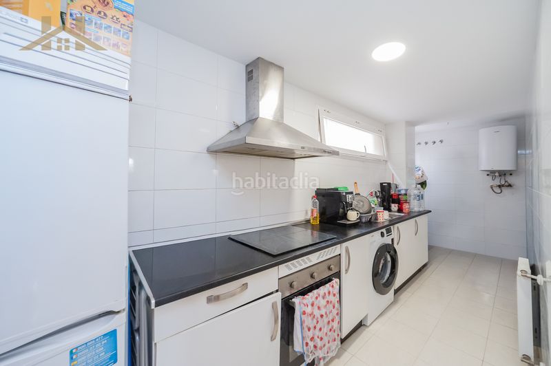 Foto 9a90d66c-dfa9-4157-96bc-b60ae4639a61. Pis amb aparcament a Loeches