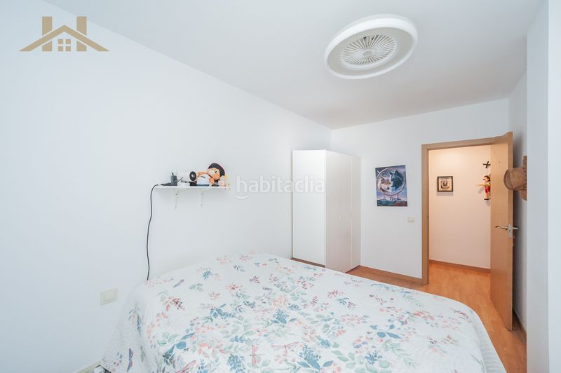 Foto e087b4e3-6c3d-47cd-a40d-61a677091324. Pis amb aparcament a Loeches