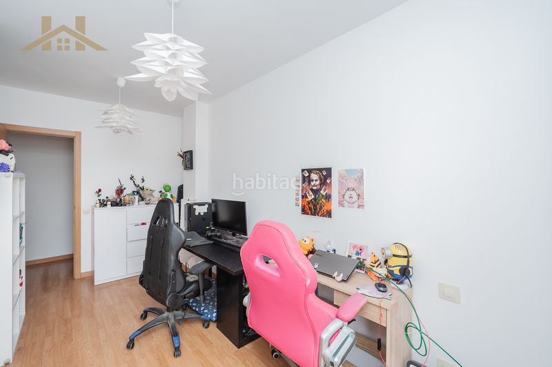 Foto e7af34c2-1b57-4bbb-b0f2-e13b1da0c425. Pis amb aparcament a Loeches
