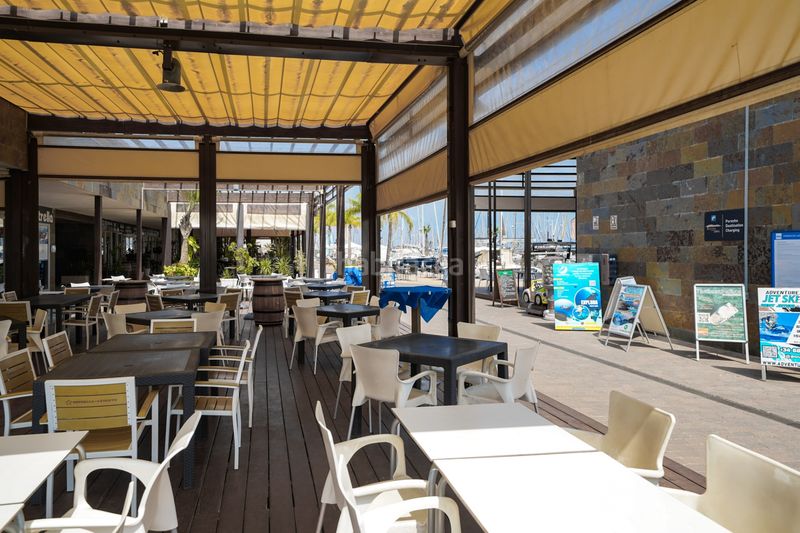 Foto 5dd415ce-6af2-4f28-9b73-0004acf5349a. Terreny residencial a Mar Menor golf Torre - Pacheco