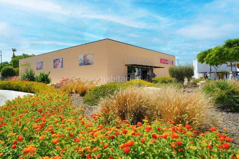 Foto 9b1c1ea8-5518-48dd-a6e8-cbdb76446a8b. Terreny residencial a Mar Menor golf Torre - Pacheco