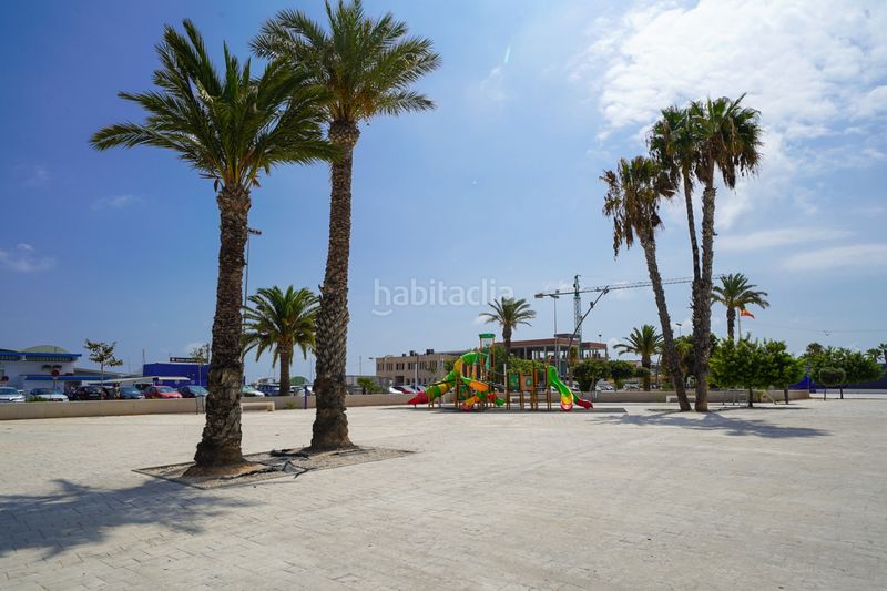 Foto b48223da-ef47-4bb0-968d-8c6df0d5b75b. Terreny residencial a Mar Menor golf Torre - Pacheco