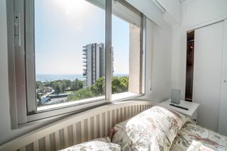 Lloguer Apartament a Campoamor. Magniacutefica propiedad en alquiler ubicada en una de las zonas