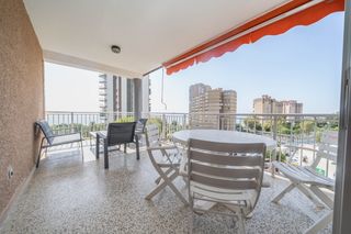 Miete Appartement in Campoamor. Magniacutefica propiedad en alquiler ubicada en una de las zonas