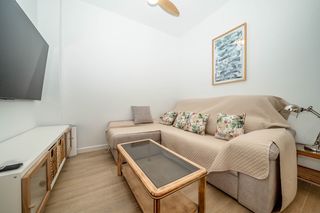 Affitto Monolocale in Campoamor. Acogedor estudio vacacional cerca de la playa. alquiler vacacion