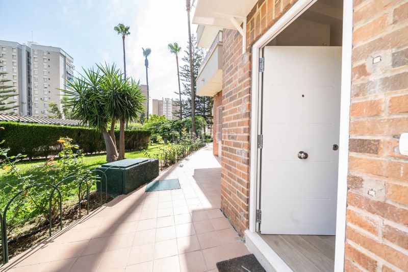 Foto 0ca1bc11-61e9-422c-9826-fa4d225c0727. Alquiler estudio acogedor estudio vacacional cerca de la playa. alquiler vacacional en dehesa de Campoamor, ideal para disfrutar de una estancia re en Orihuela