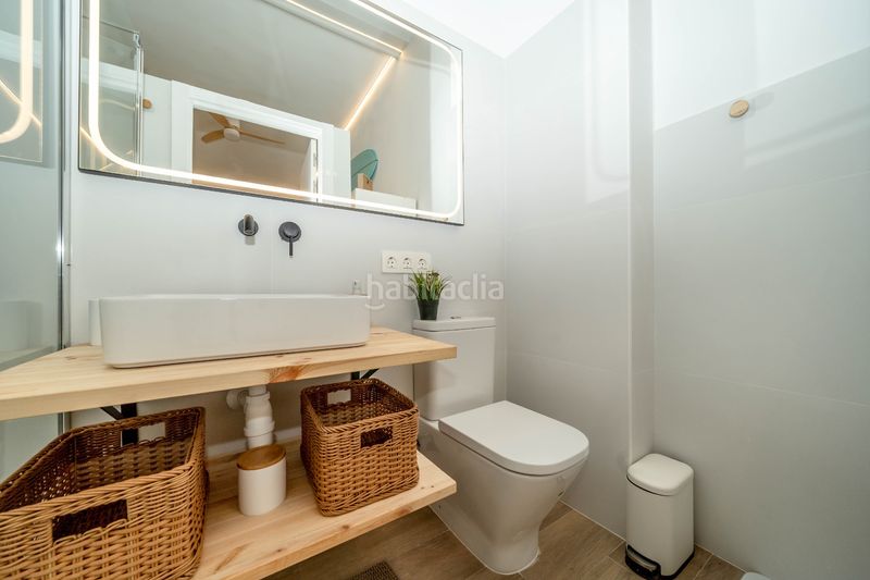Foto 14ff6b18-e473-4715-86ff-ef3d27878253. Alquiler estudio acogedor estudio vacacional cerca de la playa. alquiler vacacional en dehesa de Campoamor, ideal para disfrutar de una estancia re en Orihuela