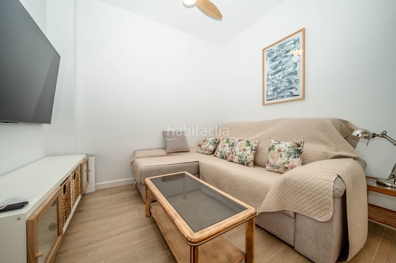 Foto 3cd436ca-db8a-4529-a0c7-efddaeed689f. Alquiler estudio acogedor estudio vacacional cerca de la playa. alquiler vacacional en dehesa de Campoamor, ideal para disfrutar de una estancia re en Orihuela