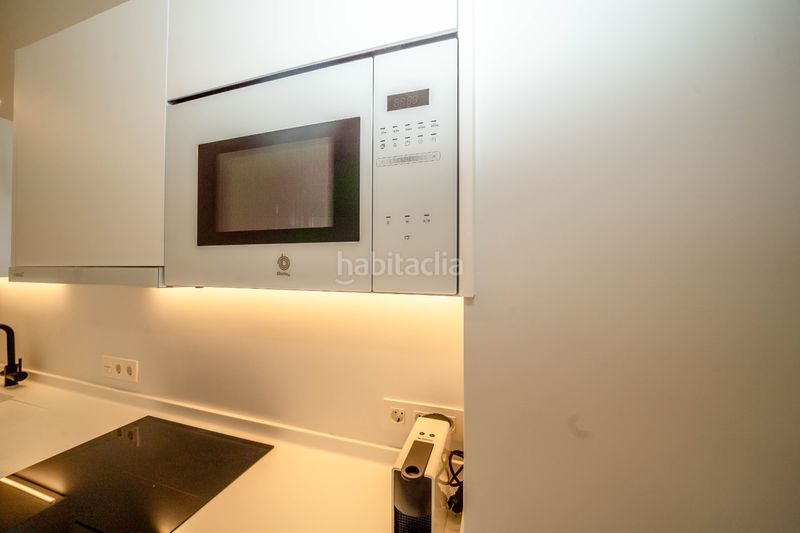 Foto 6df2343a-a02e-450b-bdd0-459fd96504bf. Alquiler estudio acogedor estudio vacacional cerca de la playa. alquiler vacacional en dehesa de Campoamor, ideal para disfrutar de una estancia re en Orihuela