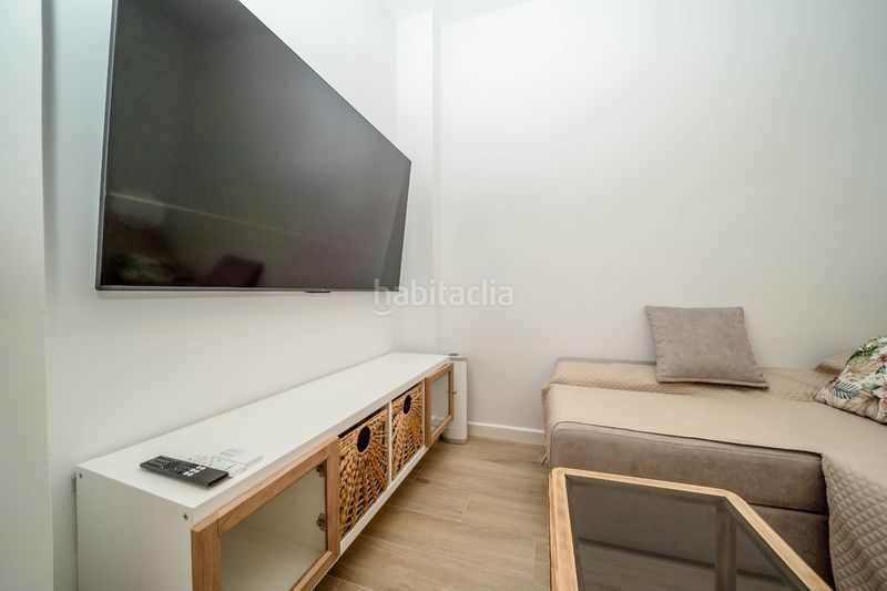 Foto 7ac6d1d9-c4eb-47ea-8ccc-cafa67fe877f. Alquiler estudio acogedor estudio vacacional cerca de la playa. alquiler vacacional en dehesa de Campoamor, ideal para disfrutar de una estancia re en Orihuela