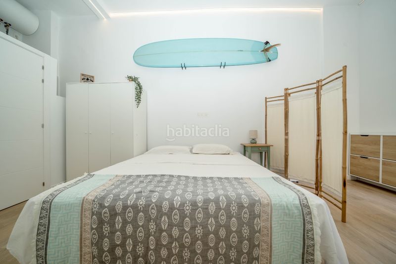 Foto 7ea93e2a-7f9d-4a7a-ab09-5f1b31c173f1. Alquiler estudio acogedor estudio vacacional cerca de la playa. alquiler vacacional en dehesa de Campoamor, ideal para disfrutar de una estancia re en Orihuela