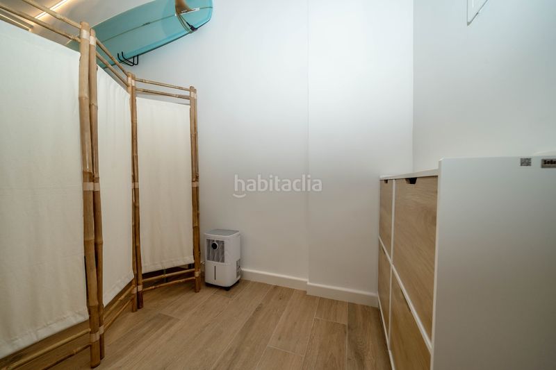 Foto 8aec2990-f02c-496b-a837-75ea19f3d2d1. Alquiler estudio acogedor estudio vacacional cerca de la playa. alquiler vacacional en dehesa de Campoamor, ideal para disfrutar de una estancia re en Orihuela
