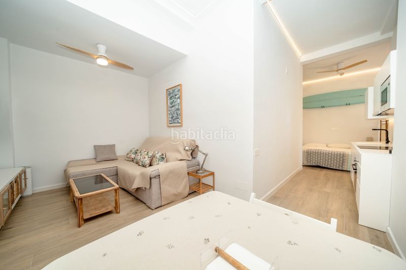 Foto 8d8b2212-7037-4da4-b34c-e7df35b6504e. Alquiler estudio acogedor estudio vacacional cerca de la playa. alquiler vacacional en dehesa de Campoamor, ideal para disfrutar de una estancia re en Orihuela