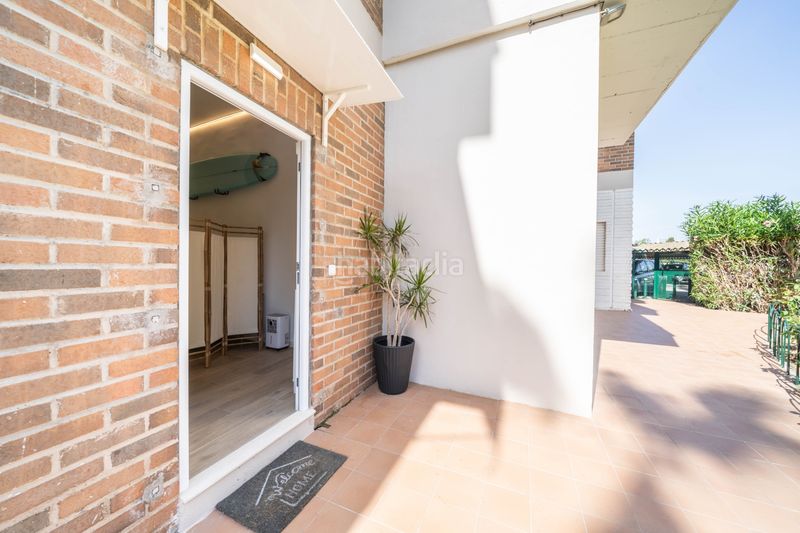 Foto 9c9b347a-1f5a-493c-9bc4-5f7253a6f021. Alquiler estudio acogedor estudio vacacional cerca de la playa. alquiler vacacional en dehesa de Campoamor, ideal para disfrutar de una estancia re en Orihuela