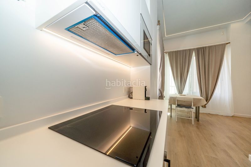 Foto a63c6a58-98ba-46a5-bf01-6bcf1d6d4506. Alquiler estudio acogedor estudio vacacional cerca de la playa. alquiler vacacional en dehesa de Campoamor, ideal para disfrutar de una estancia re en Orihuela