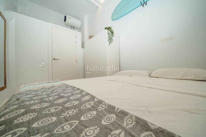 Foto aedf06ea-b5d0-4f7d-a412-e0beb1994ce0. Alquiler estudio acogedor estudio vacacional cerca de la playa. alquiler vacacional en dehesa de Campoamor, ideal para disfrutar de una estancia re en Orihuela