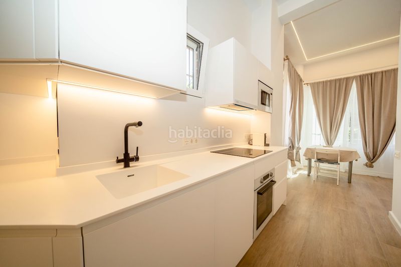 Foto affe7e9d-ce8a-4821-806c-6f08e484f835. Alquiler estudio acogedor estudio vacacional cerca de la playa. alquiler vacacional en dehesa de Campoamor, ideal para disfrutar de una estancia re en Orihuela