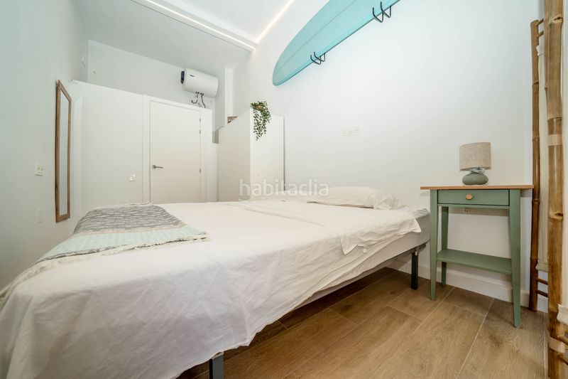 Foto b714e846-f422-474b-a237-e2e96ca9d7db. Alquiler estudio acogedor estudio vacacional cerca de la playa. alquiler vacacional en dehesa de Campoamor, ideal para disfrutar de una estancia re en Orihuela