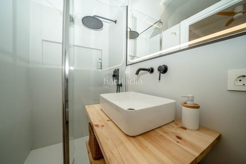 Foto cdaad468-8f65-4212-af2d-a334b196439f. Alquiler estudio acogedor estudio vacacional cerca de la playa. alquiler vacacional en dehesa de Campoamor, ideal para disfrutar de una estancia re en Orihuela